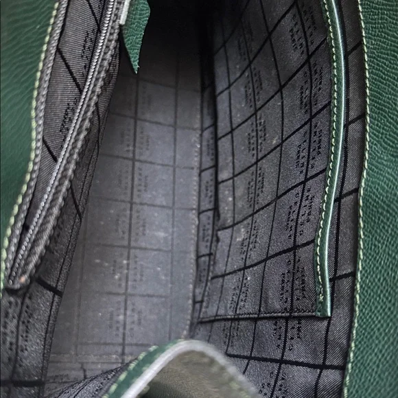 Vintage Celine Handbag - Picture 7 of 12